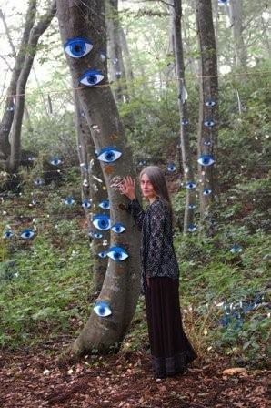 アンティエグメルス１０