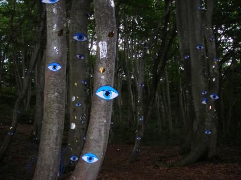 アンティエグメルス３