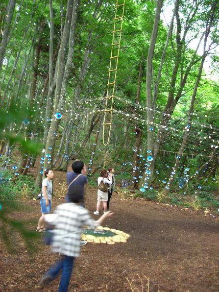 アンティエグメルス５