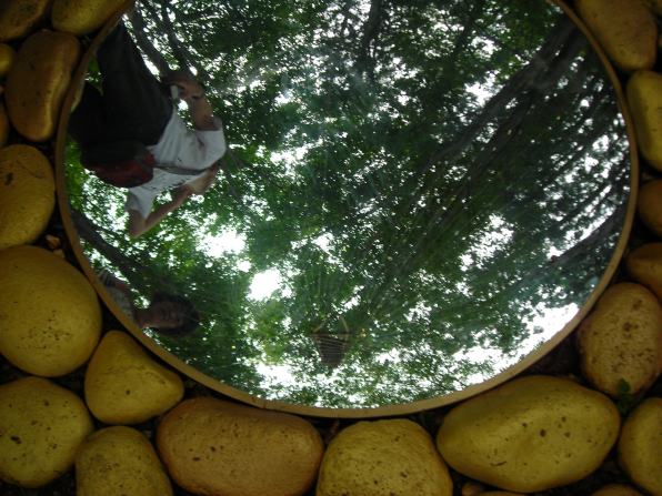 アンティエグメルス６