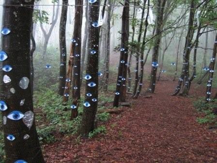 アンティエグメルス９